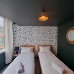 Beautiful Northern Quarter 2 Bedroom Apt