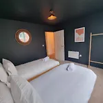 Beautiful Northern Quarter 2 Bedroom Apt