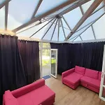 Amazing Flat In The Middle Of The Golf Course