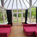Amazing Flat In The Middle Of The Golf Course