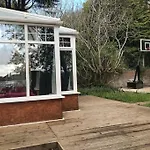 Amazing Flat In The Middle Of The Golf Course
