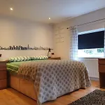 Amazing Flat In The Middle Of The Golf Course