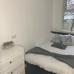 Mansfield Street Guest House