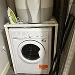 Fab 1 Bed Apartment In Central Manchester Sleeps 2