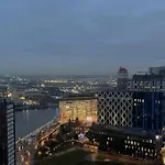 Stunning Two Bedroom Apartment