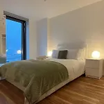 Stunning Two Bedroom Apartment