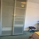 The Gold