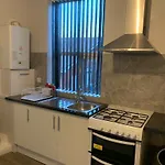 Luxury Living Manchester