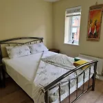 Private Room