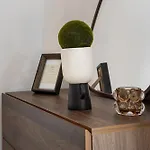 Oscar House - 2 Bed City Apartment