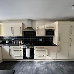 Manchester - Eccles - Business - Contractors - Families - Discounts Available