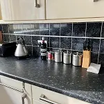 Manchester - Eccles - Business - Contractors - Families - Discounts Available
