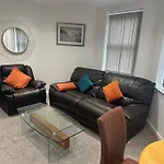 Rooms 24 Manchester