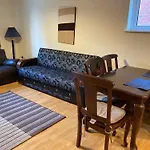Cosy Apartment