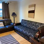 Cosy Apartment