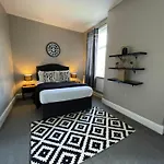 Mitre Hotel Manchester City Centre