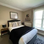 Mitre Hotel Manchester City Centre