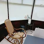 Cosy And Private House Close To Town