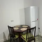 Stunning 2 Bed Rear Flat Manchester