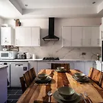 Refined Comforts For Two Room 5