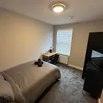 Ashley\'S Place