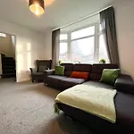 Cosy House