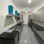 Luxurious En-Suite Room 5