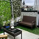 Ur Place 204
