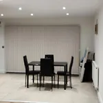 44 Beyers Close