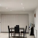 44 Beyers Close