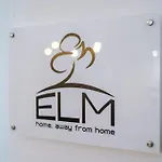 Luxurious 1-Bedroom Apartment, Sleeps 4, Free Parking