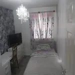 Private Room