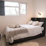 Homely Studio: Old Trafford