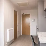 Homely Studio: Old Trafford