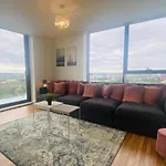 Panoramic Views