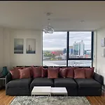 Panoramic Views