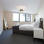 Fantastic Modern 2 Bedroom Apartment, Manchester