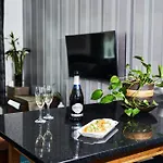 Satori Serviced Apartments