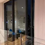 Stylish 2 Bedroom Apartment