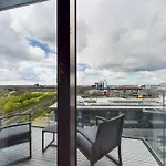 Manchester Waters