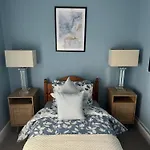 Room In Manchester