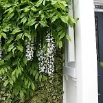 Eleven Didsbury Park Hotel