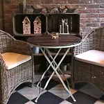 Eleven Didsbury Park Hotel