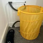 1Br-Sleeps2-Streetsparking
