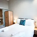 The Onyx Suite