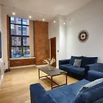 The Safire Suite