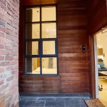 The Safire Suite