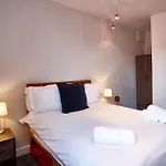 The Tourmaline Suite