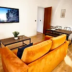 The Tourmaline Suite