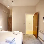 The Jade Suite